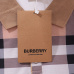 Burberry T-Shirts for MEN #99923383