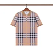 Burberry T-Shirts for MEN #99923383