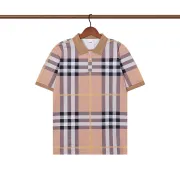 Burberry T-Shirts for MEN #99923383