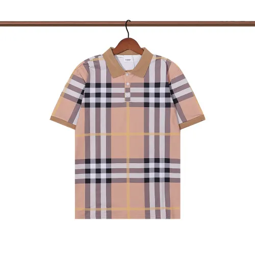 Burberry T-Shirts for MEN #99923383