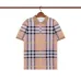 Burberry T-Shirts for MEN #99923383