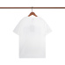 Burberry T-Shirts for MEN #99923401