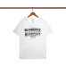 Burberry T-Shirts for MEN #99923401