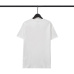 Burberry T-Shirts for MEN #99923550