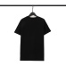 Burberry T-Shirts for MEN #99923550