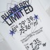 Burberry T-Shirts for MEN #99925891