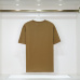 Burberry T-Shirts for MEN #999929760
