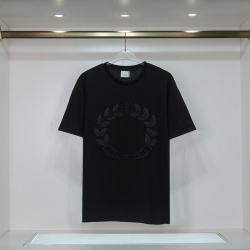 Burberry T-Shirts for MEN #999929762