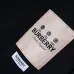 Burberry T-Shirts for MEN #999930523