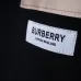 Burberry T-Shirts for MEN #999930523