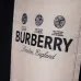 Burberry T-Shirts for MEN #999930523