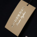 Burberry T-Shirts for MEN #999930523
