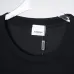 Burberry T-Shirts for MEN #999930523