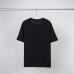 Burberry T-Shirts for MEN #999930523