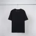 Burberry T-Shirts for MEN #999930523