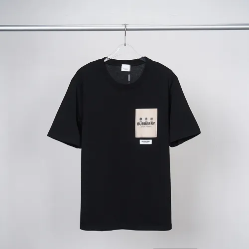 Burberry T-Shirts for MEN #999930523