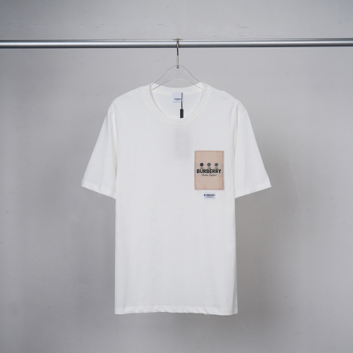 Burberry T-Shirts for MEN #999930524