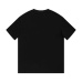 Burberry T-Shirts for MEN #999930999