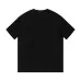 Burberry T-Shirts for MEN #999930999