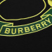 Burberry T-Shirts for MEN #999930999