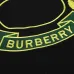 Burberry T-Shirts for MEN #999930999