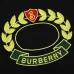 Burberry T-Shirts for MEN #999930999