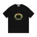 Burberry T-Shirts for MEN #999930999