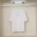 Burberry T-Shirts for MEN #999931032