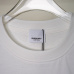 Burberry T-Shirts for MEN #999931032