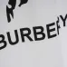 Burberry T-Shirts for MEN #999931227