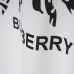 Burberry T-Shirts for MEN #999931227