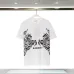 Burberry T-Shirts for MEN #999931227