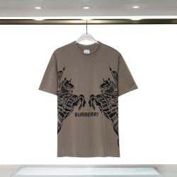 Burberry T-Shirts for MEN #999931228