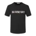 Burberry T-Shirts for MEN #999931429