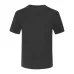 Burberry T-Shirts for MEN #999931429