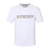 Burberry T-Shirts for MEN #999931429