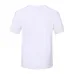 Burberry T-Shirts for MEN #999931429