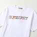 Burberry T-Shirts for MEN #999931429