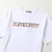 Burberry T-Shirts for MEN #999931429