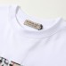 Burberry T-Shirts for MEN #999931429