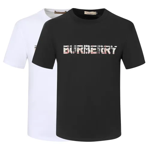 Burberry T-Shirts for MEN #999931429