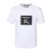 Burberry T-Shirts for MEN #999931430