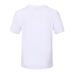 Burberry T-Shirts for MEN #999931430