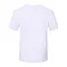 Burberry T-Shirts for MEN #999931430