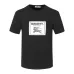 Burberry T-Shirts for MEN #999931430