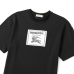 Burberry T-Shirts for MEN #999931430