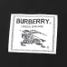 Burberry T-Shirts for MEN #999931430