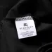 Burberry T-Shirts for MEN #999931430