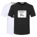 Burberry T-Shirts for MEN #999931430