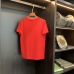 Burberry T-Shirts for MEN #999931471